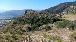 da di Volpe30-07-2015 22-55-25